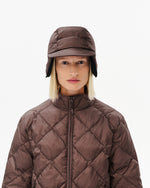 BASE LT DOWN HAT media