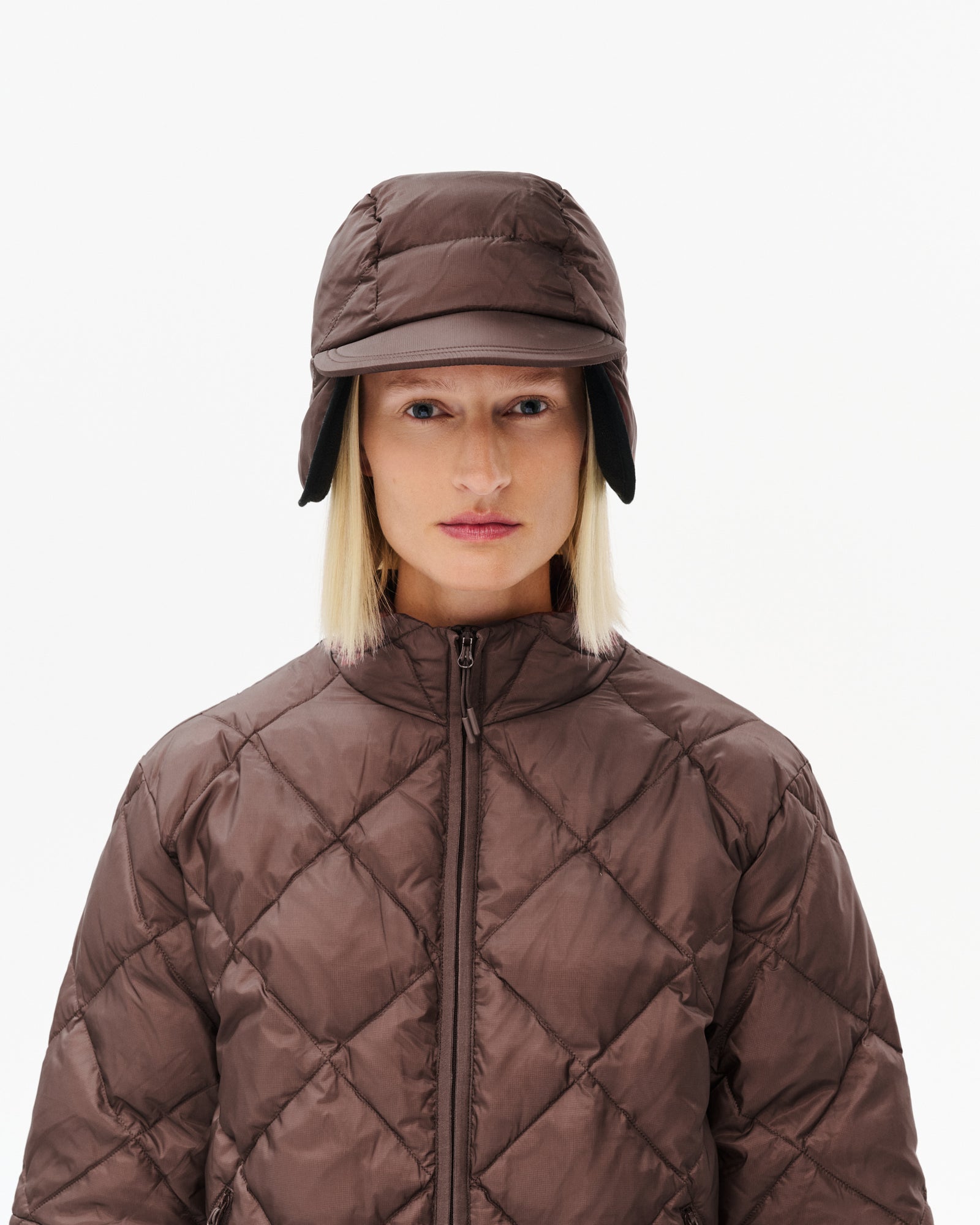BASE LT DOWN HAT