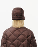 BASE LT DOWN HAT media