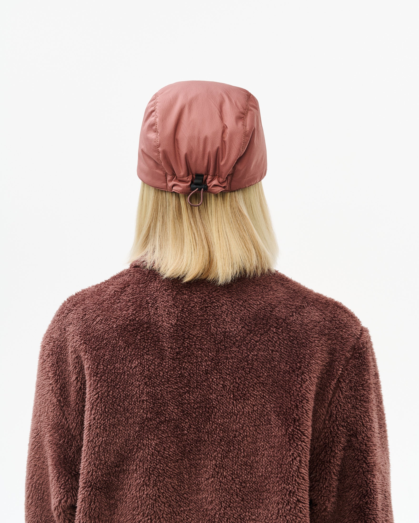 ORBIT TECH CAP