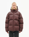 ELEMENT DOWN JACKET hover media