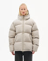 ELEMENT DOWN JACKET hover media