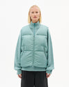 ELEMENT DOWN VEST hover media