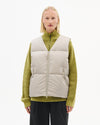 ELEMENT DOWN VEST hover media