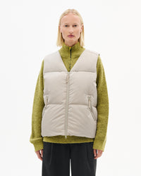 ELEMENT DOWN VEST hover media