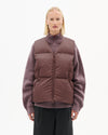 ELEMENT DOWN VEST hover media