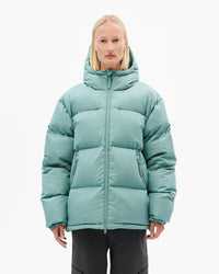 ELEMENT DOWN JACKET hover media