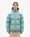 ELEMENT DOWN JACKET media
