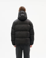 ELEMENT DOWN JACKET media