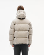 ELEMENT DOWN JACKET media
