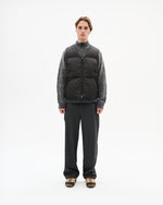 ELEMENT DOWN VEST media