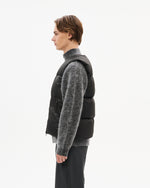 ELEMENT DOWN VEST media