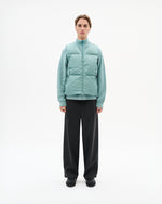 ELEMENT DOWN VEST media
