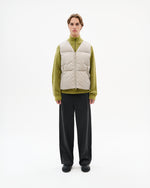 ELEMENT DOWN VEST media