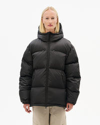 ELEMENT DOWN JACKET hover media