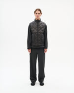 BASE LT DOWN VEST media