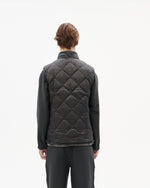 BASE LT DOWN VEST media