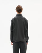 PATH INNER BRUSHED SOFTSHELL JACKET media