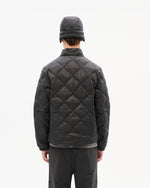 BASE LT DOWN ZIP JACKET media
