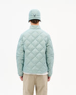 BASE LT DOWN ZIP JACKET media