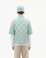 BASE LT DOWN ZIP JACKET media
