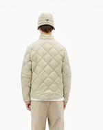 BASE LT DOWN ZIP JACKET media