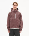 ARC LT WEIGHT SHELL JACKET media