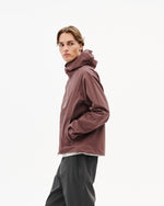 ARC LT WEIGHT SHELL JACKET media