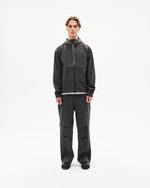 ARC LT WEIGHT SHELL JACKET media