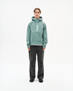 ARC LT WEIGHT SHELL JACKET media