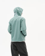 ARC LT WEIGHT SHELL JACKET media