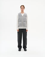 ELEMENT TEXTURE DOWN VEST media