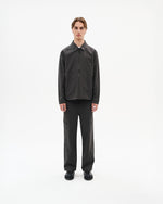 EDGE SOFTSHELL TECHNICAL SHIRT media