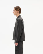 EDGE SOFTSHELL TECHNICAL SHIRT media