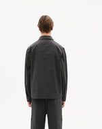 EDGE SOFTSHELL TECHNICAL SHIRT media