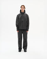 ARC 3L SHELL JACKET media