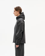 ARC 3L SHELL JACKET media