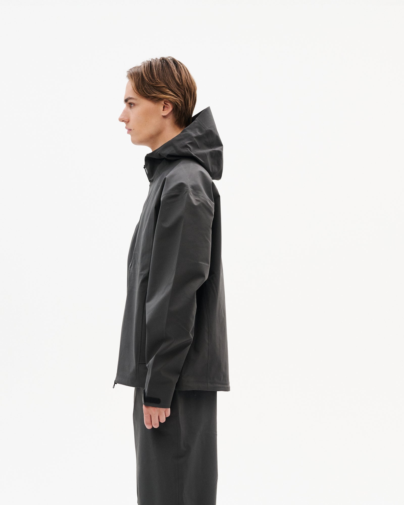 ARC 3L SHELL JACKET