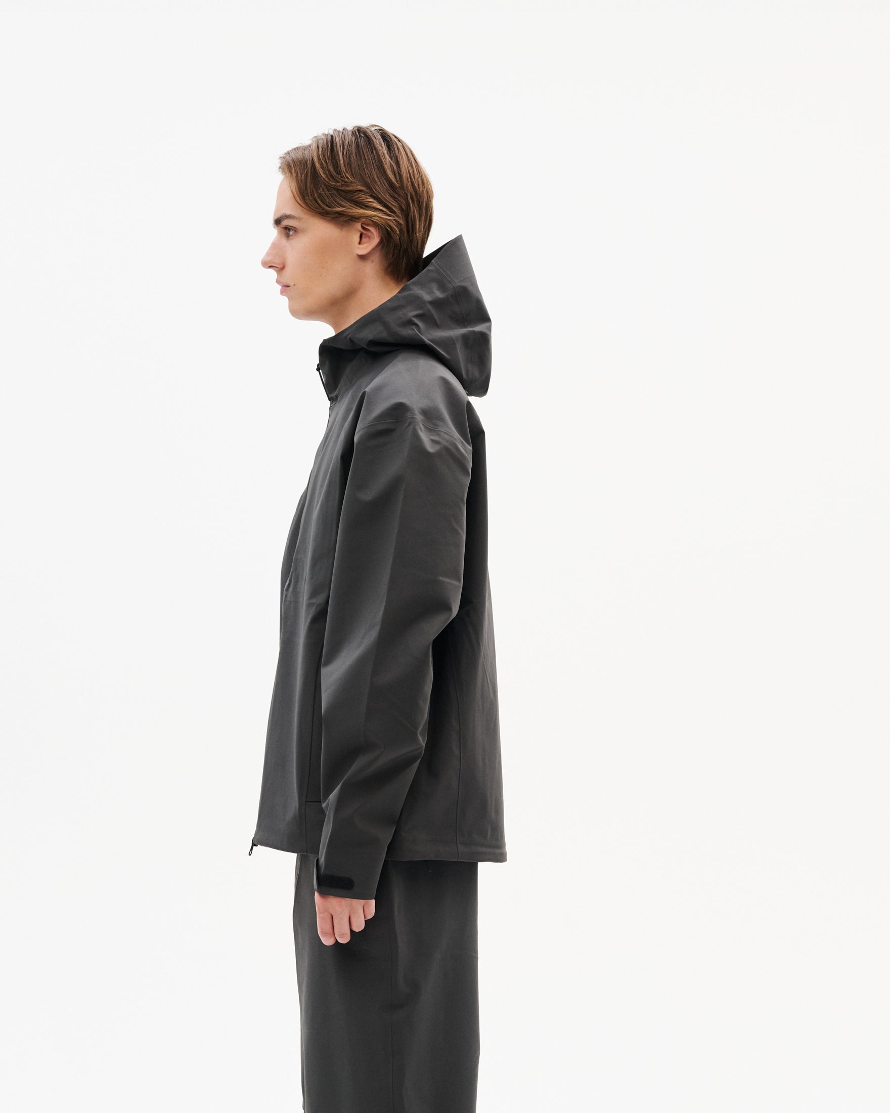 ARC 3L SHELL JACKET