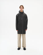 ARC 3L SHELL COAT media
