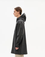 ARC 3L SHELL COAT media