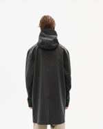 ARC 3L SHELL COAT media