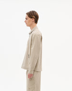 EDGE SOFTSHELL TECHNICAL SHIRT media