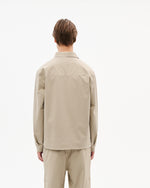 EDGE SOFTSHELL TECHNICAL SHIRT media