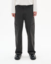 EDGE SOFTSHELL TECHNICAL TROUSER media