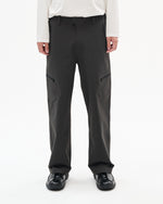 EDGE SOFTSHELL TECHNICAL TROUSER media