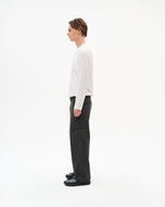 EDGE SOFTSHELL TECHNICAL TROUSER media