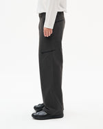 EDGE SOFTSHELL TECHNICAL TROUSER media