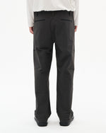 EDGE SOFTSHELL TECHNICAL TROUSER media