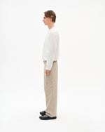 EDGE SOFTSHELL TECHNICAL TROUSER media